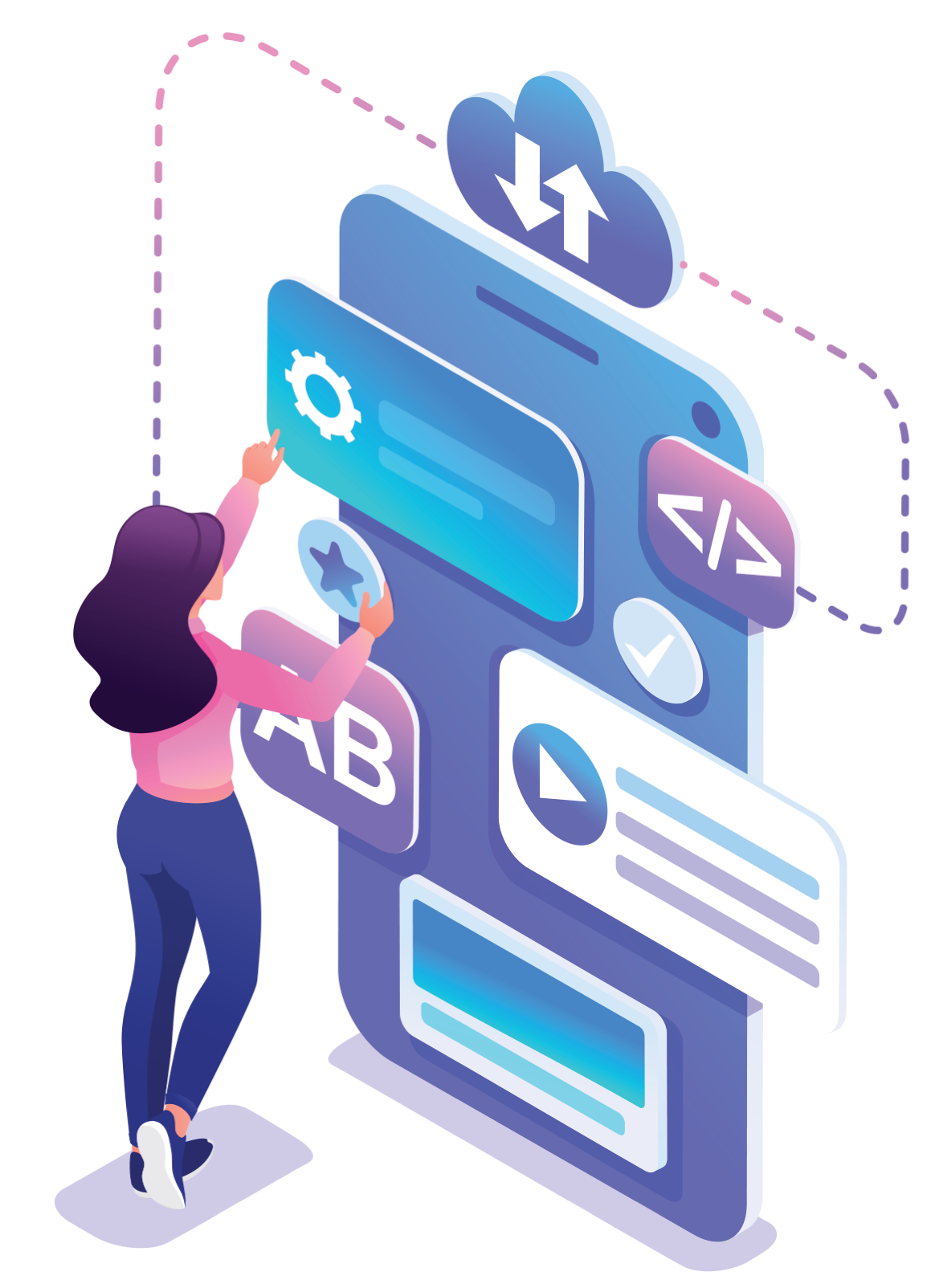 Grow your business