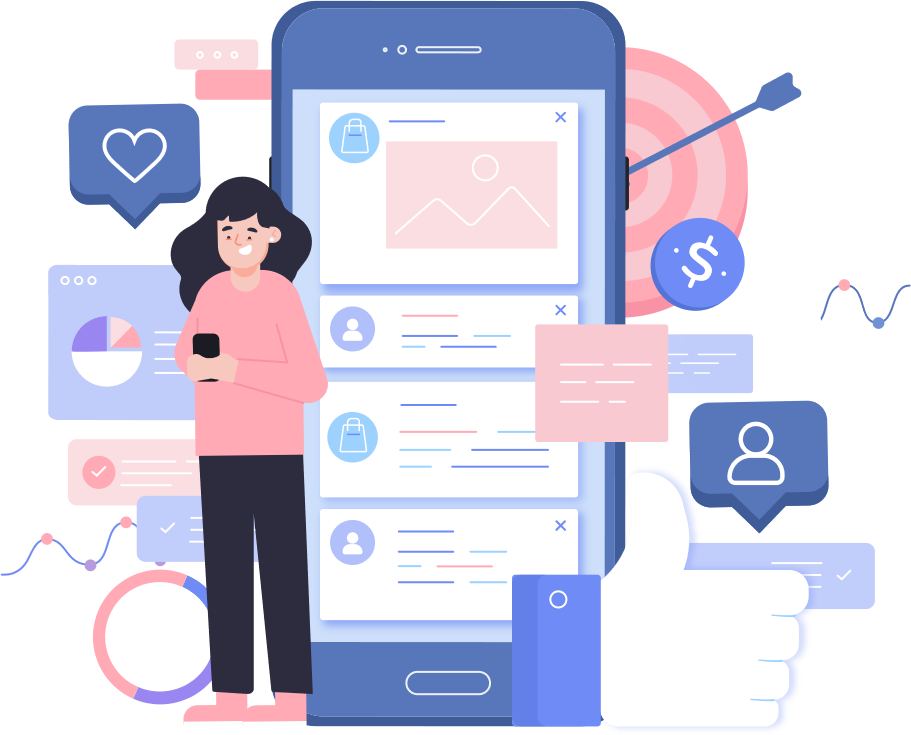 Local SEO Dashboard