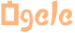 Ogele - Local SEO & Communication