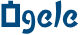 Ogele - Local SEO & Communication